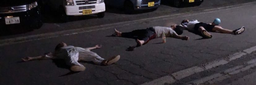 bob_king1126's profile banner image