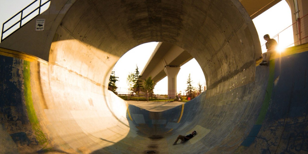 Jordie Robinson banner