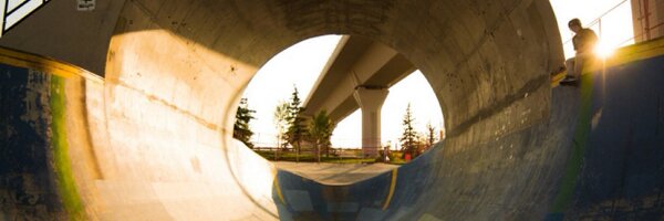 TheRealJrobzz Profile Banner