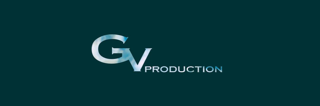 JohnnyTiger88's profile banner image