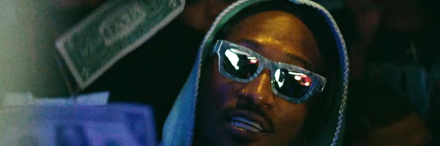 _theAustin_'s profile banner image