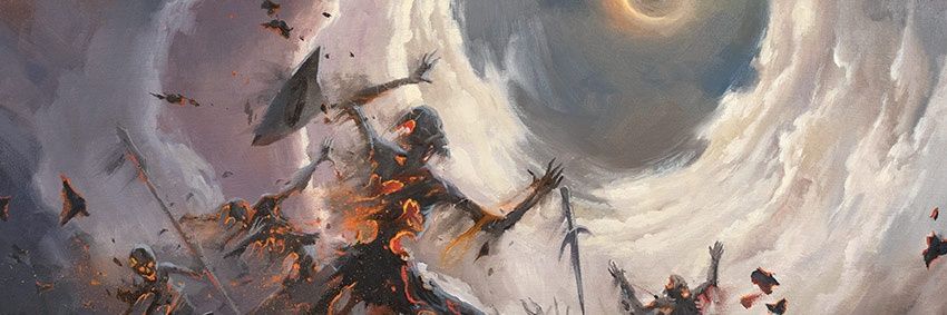 GrimT103's profile banner image