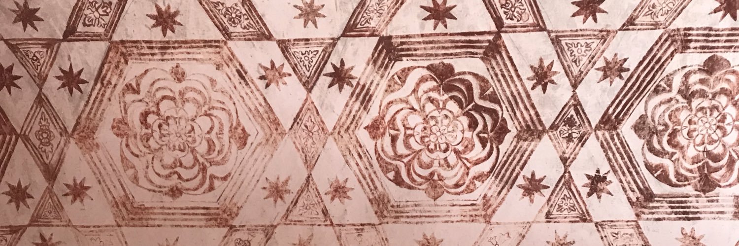 PauBarrientosB's profile banner image