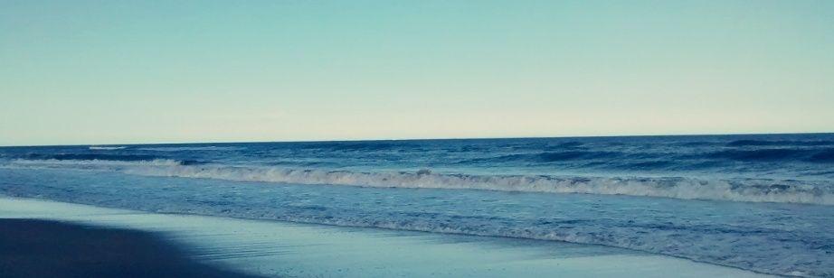 LouPomponio's profile banner image