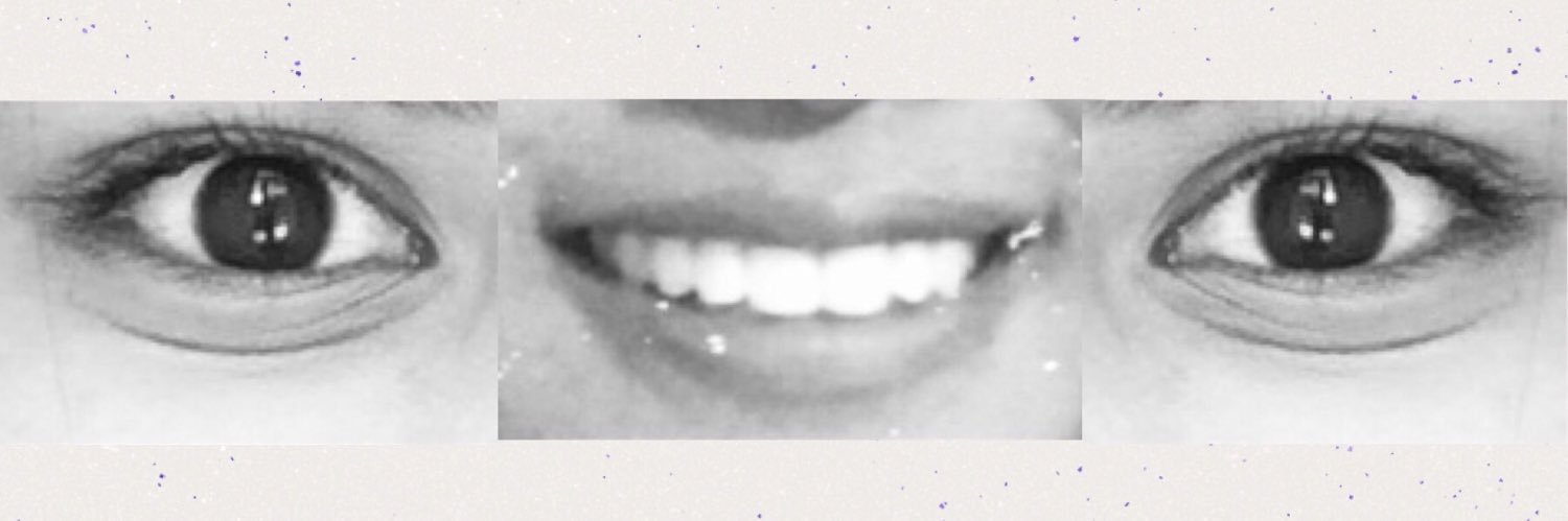 keainferido's profile banner image