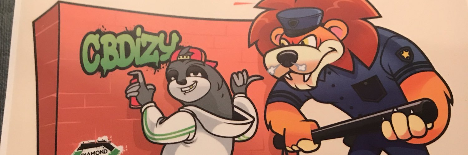 Jyourdone's profile banner image