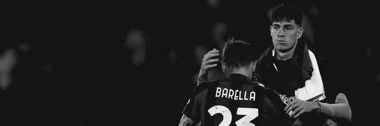 _INT_1908's profile banner image