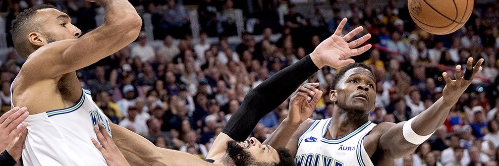 RyanWatt9's profile banner image