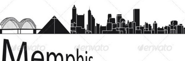 JoshJasper30 Profile Banner
