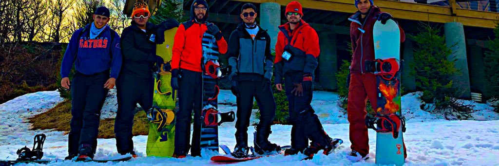 Alex04lopez's profile banner image