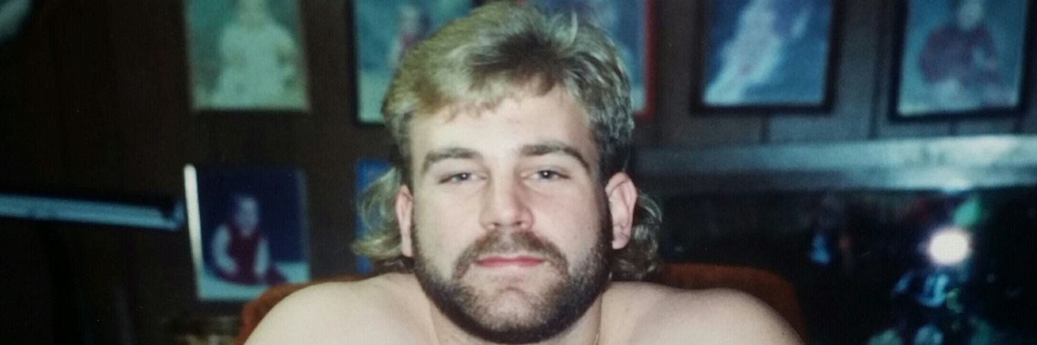seabreezy45's profile banner image