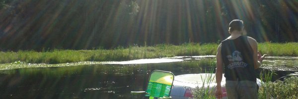 ShilpN Profile Banner