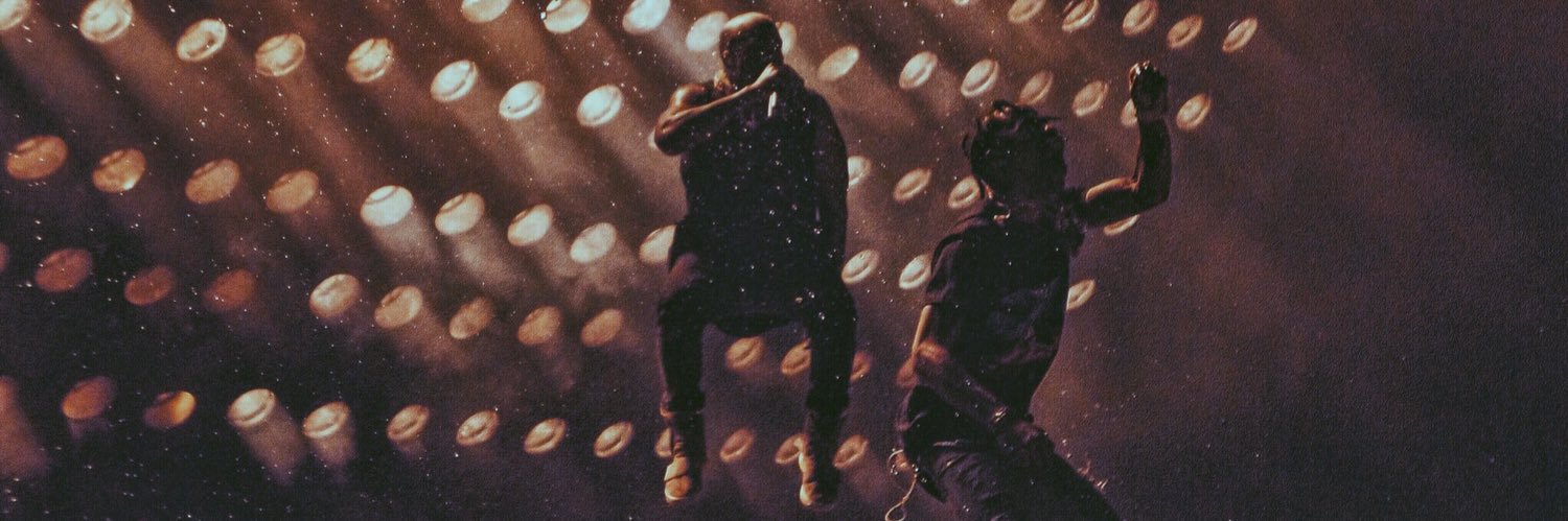 AustinC1514's profile banner image