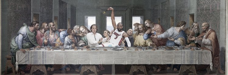 Tony_needsmoney's profile banner image
