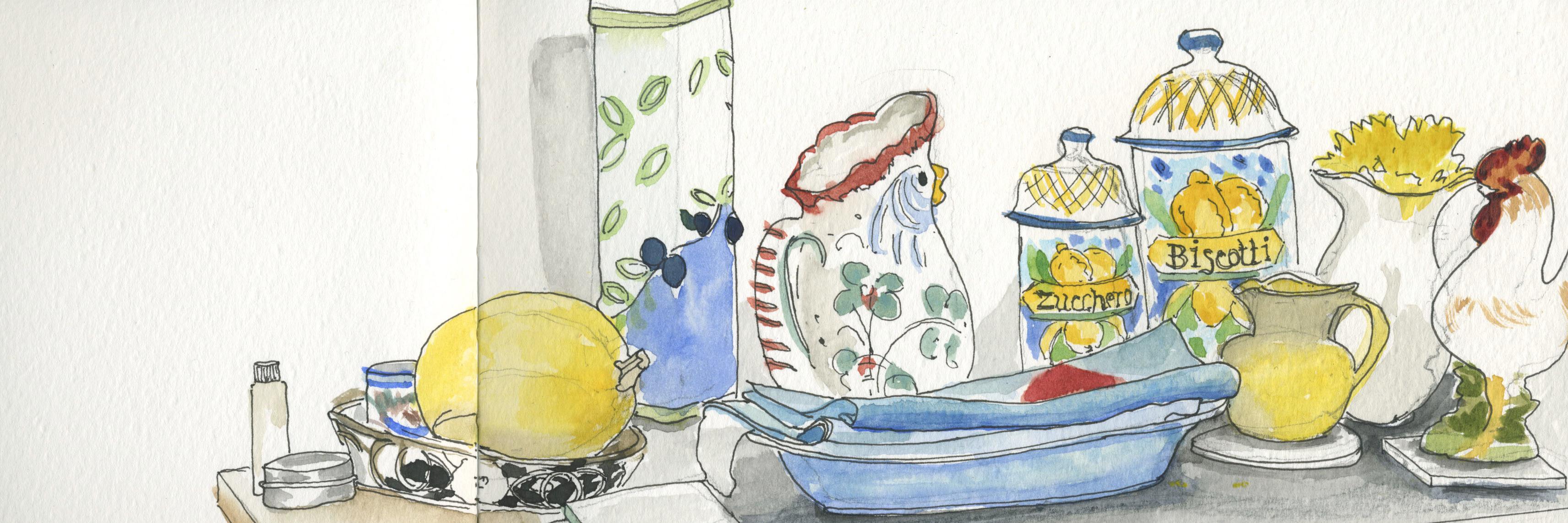 nancyrmazzone's profile banner image