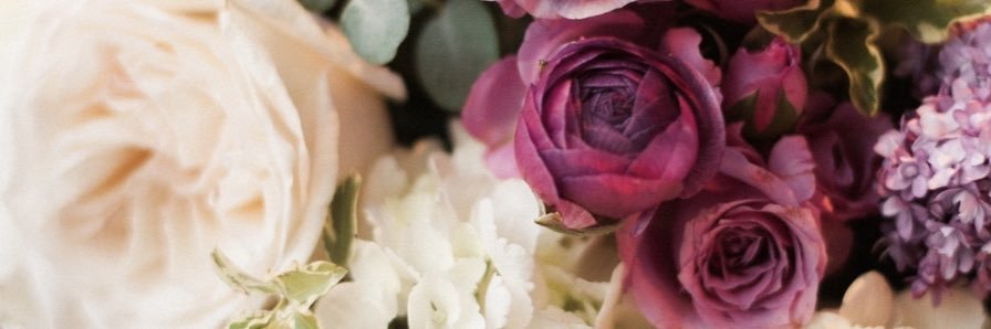 Sheryl_Bennett's profile banner image