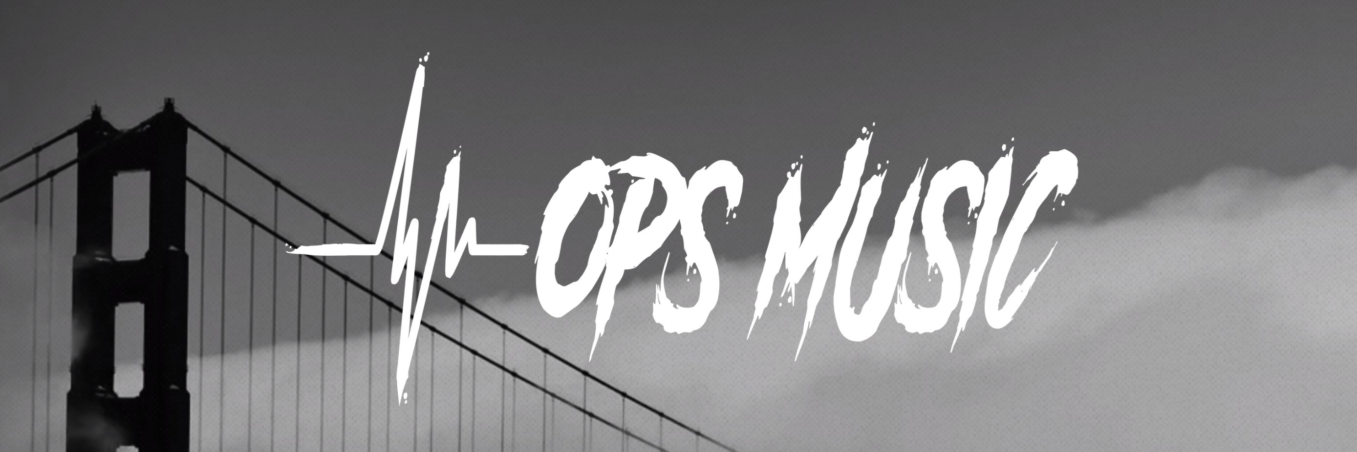 TheOps's profile banner image