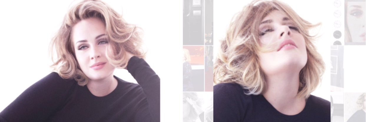 ELENebellissima's profile banner image