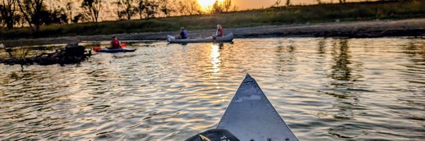 npmean Profile Banner