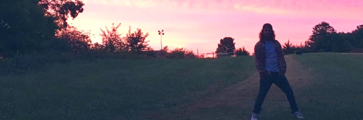 RubleOneThree's profile banner image