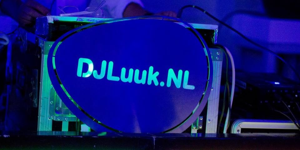 Luuk_Braun's profile banner image
