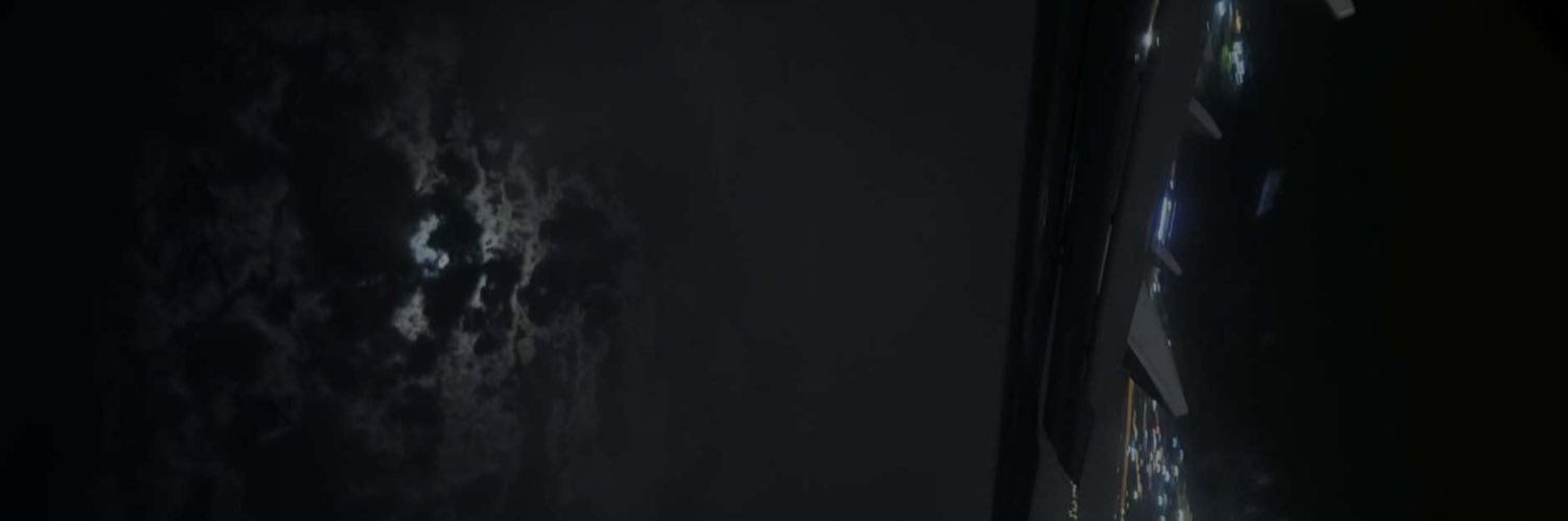 Nouph1993's profile banner image