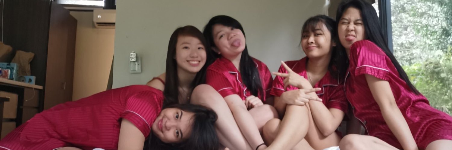 Murrayyyyaaaa's profile banner image