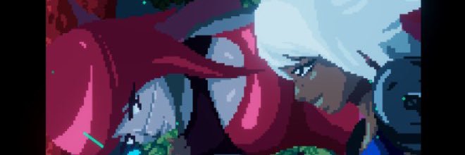 abbyceel's profile banner image