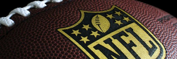 alexcorrea11 Profile Banner