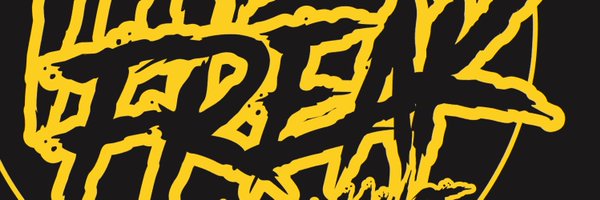 vernonsmith23 Profile Banner