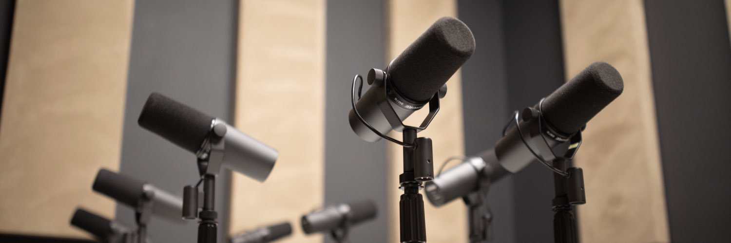 Level 9 Studios banner