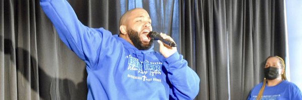 DrewKyndall Profile Banner