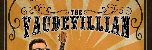 VaudevillianThe Profile Banner