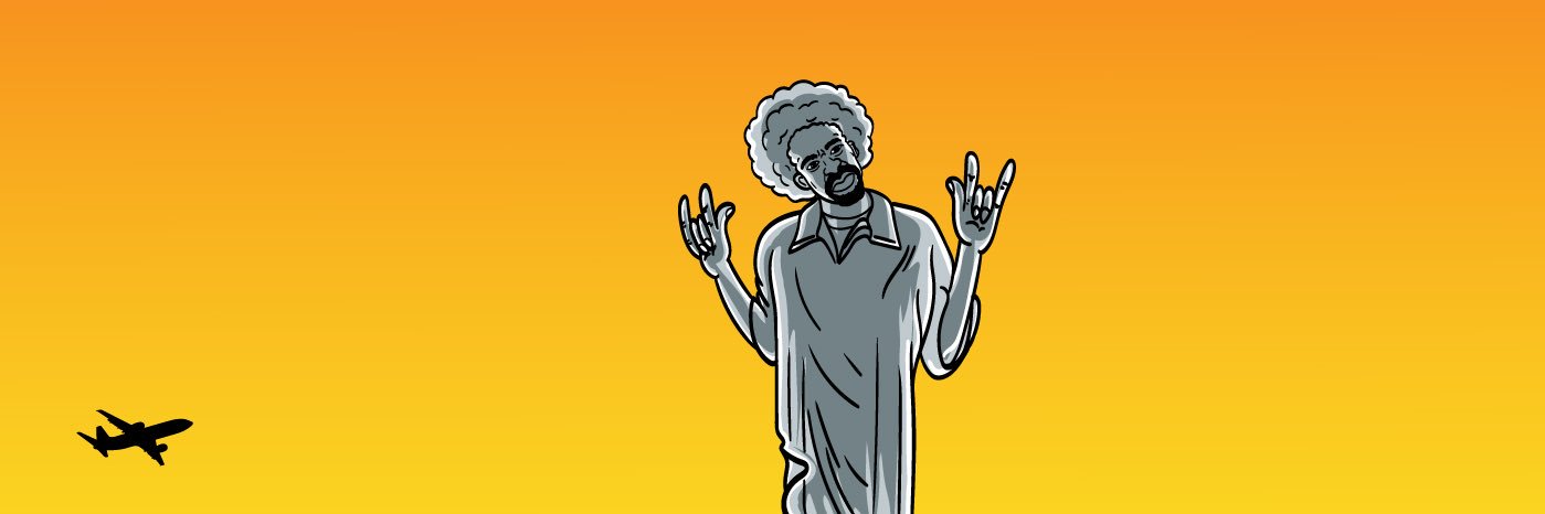 Frank2Artistic's profile banner image