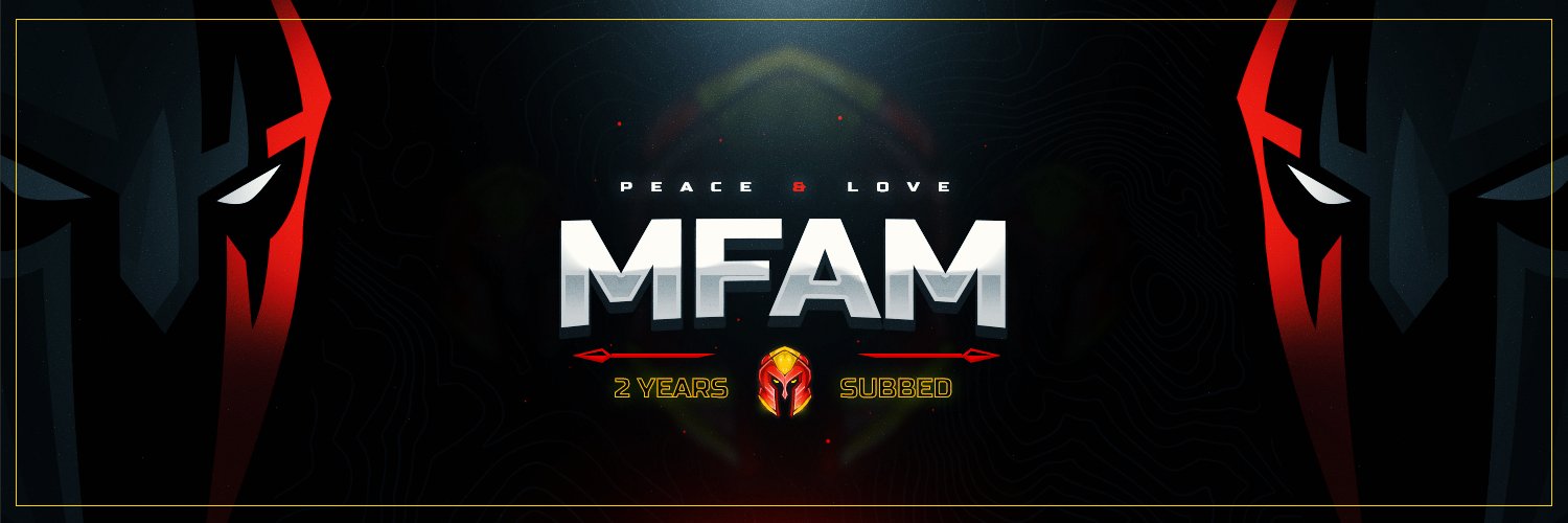 MustacheMasonTV's profile banner image