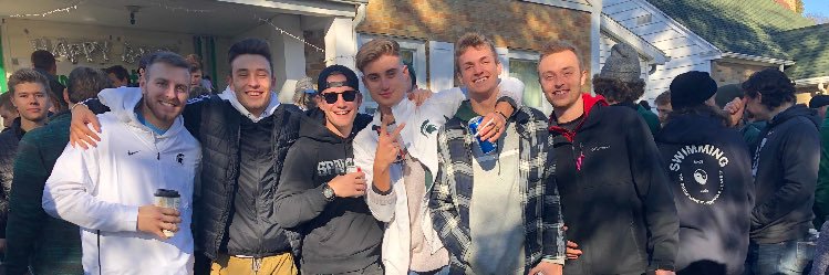 jake_perkey's profile banner image