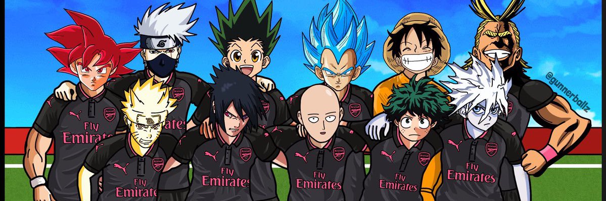 wespsavage's profile banner image