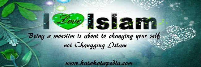 hamdan_nurdin's profile banner image