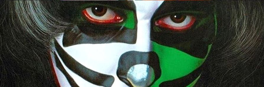 DerekCastle2's profile banner image