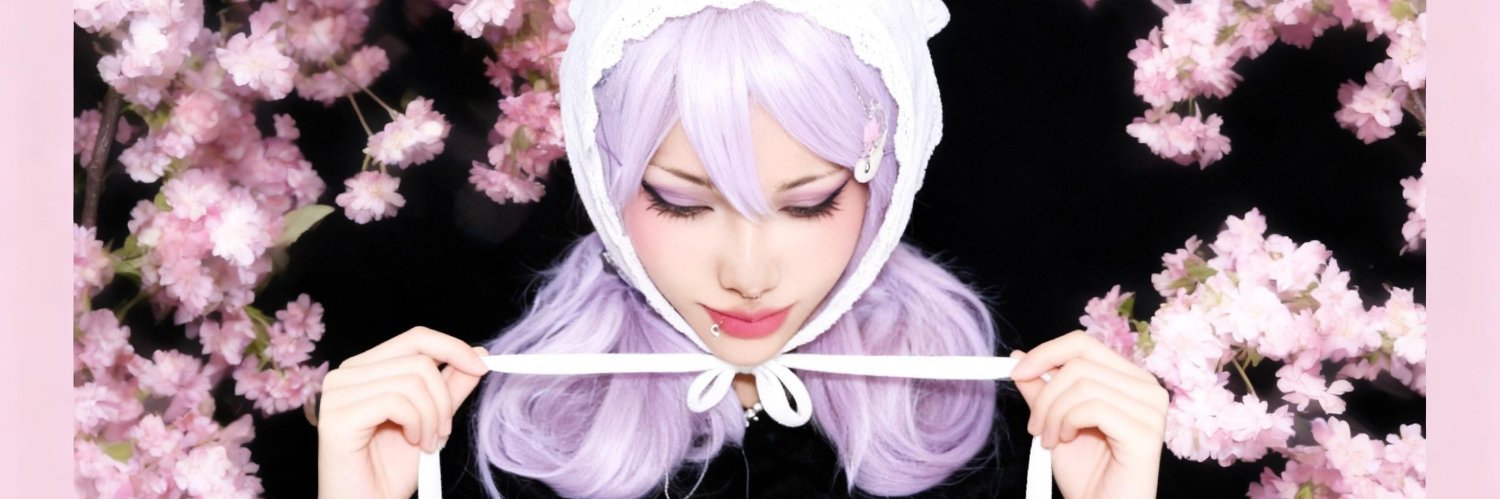 KanonBunny's profile banner image