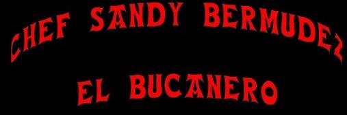 SandyBermudez's profile banner image