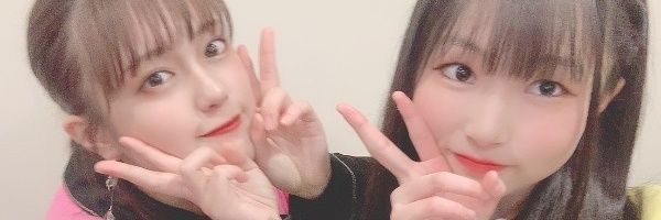 yuric95's profile banner image