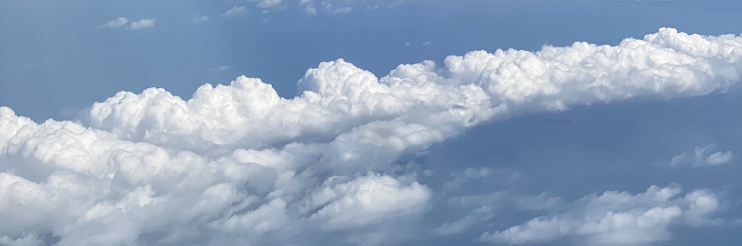 A_kupec002's profile banner image