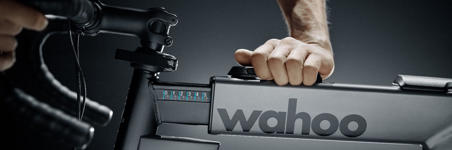 Clever Training banner