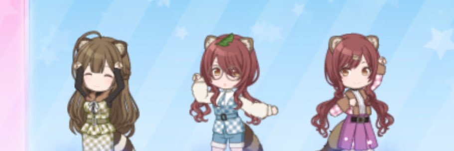 tanuki_ika's profile banner image