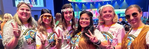 CarliHopf Profile Banner