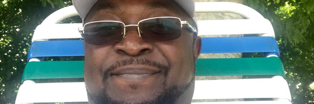 brutustoussaint's profile banner image