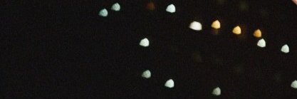 Sho. banner