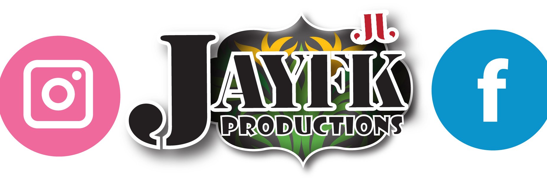 jayfk876's profile banner image
