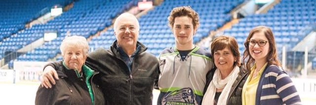 Jake Durflinger banner